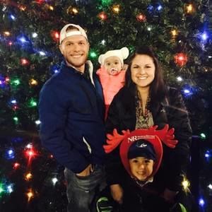 Meet your Posher, Austin